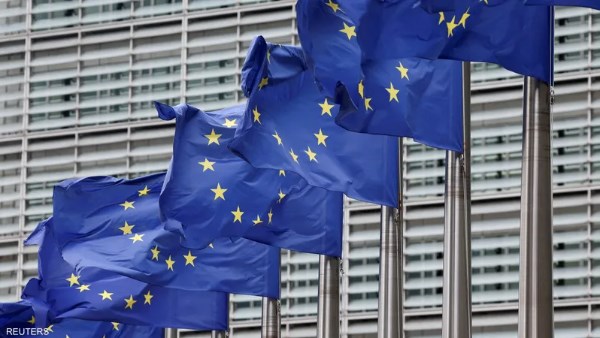 حرب إيران تهدد الاقتصاد الأوروبي وتزيد هشاشة القارة