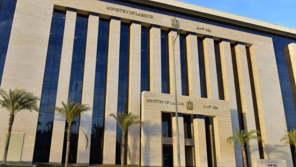  العمل: تحرير 291 محضر مخالفة لاشتراطات السلامة والصحة المهنية