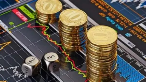 الحرب على إيران تضغط على تدفقات صناديق الأسواق الناشئة