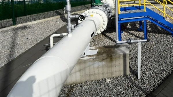 اليابان تتحرك لتأمين الطاقة وتطلب من أستراليا تعزيز صادرات الغاز المسال