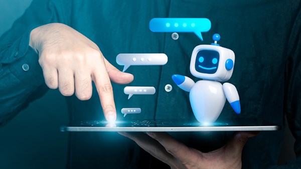 دراسة تحذر من دور روبوتات الدردشة في تعزيز الأوهام لدى بعض المستخدمين