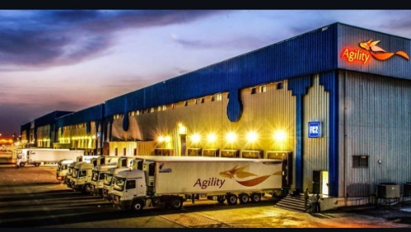 «مخازن» الكويتية تتوقع 73 مليون درهم أرباحًا من حصتها في أجيلتي جلوبل