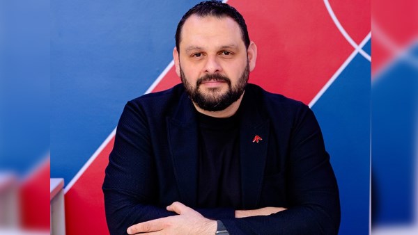 عبد الله سلام، الرئيس التنفيذي لشركة مدينة مصر للإسكان والتعمير