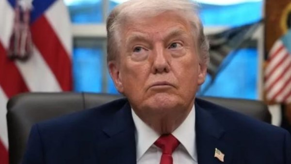 الضغوط الاقتصادية تربك حسابات ترامب في الحرب مع إيران