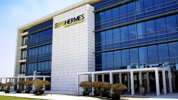 تراجع أرباح "إي أف جي القابضة" إلى 4 مليارات جنيه في 2025 مع ارتفاع الإيرادات