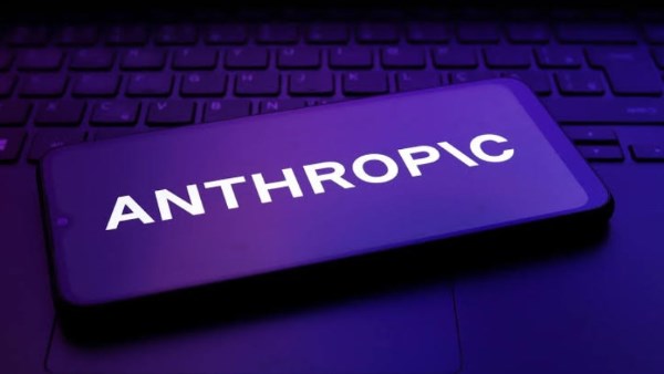 دعم قضائي واسع لشركة «أنثروبيك» في نزاعها مع وزارة الدفاع الأمريكية