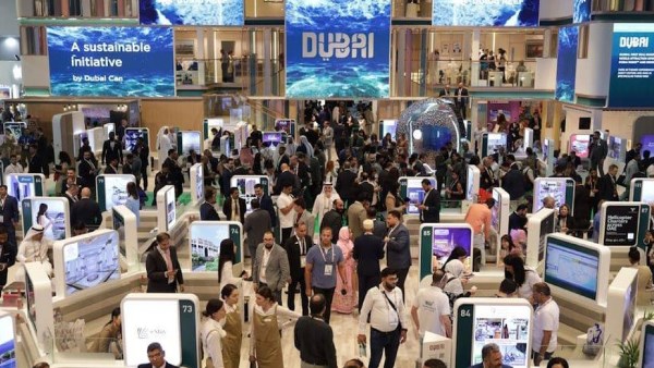 تأجيل «سوق السفر العربي 2026» إلى أغسطس لتعزيز مرونة المشاركة