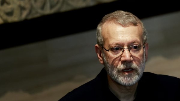 مقتل علي لاريجاني.. من هو الرجل الذي شغل مواقع حساسة في إيران؟