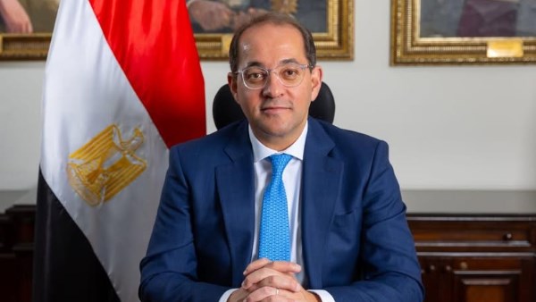وزير المالية: تسهيلات ضريبية وجمركية وعقارية لتخفيف الأعباء عن المواطنين والمستثمرين