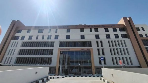 وزير الصحة: تنفيذ 35 زيارة ميدانية لمتابعة المشروعات في 14 مستشفى و13 وحدة