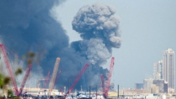 أمين عام مجلس التعاون يدين الاعتداءات الإيرانية ويؤكد حق الرد