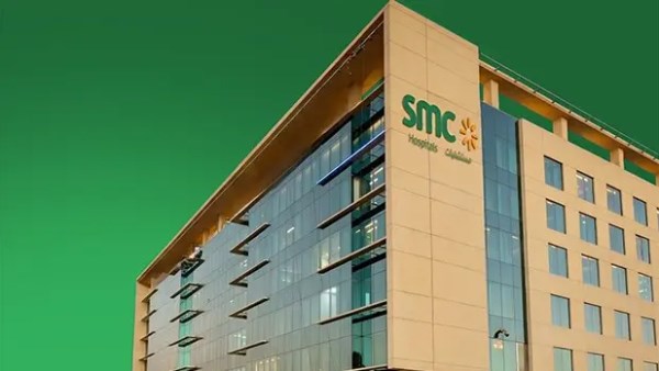 نمو قوي لأرباح «SMC السعودية» بدعم الخدمات الأعلى ربحية في 2025