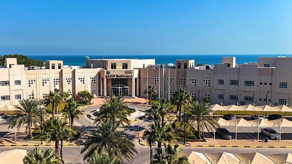 السعودية.. استثمارات بلدية جديدة في الخفجي بأكثر من 19 مليون ريال لتعزيز التنمية