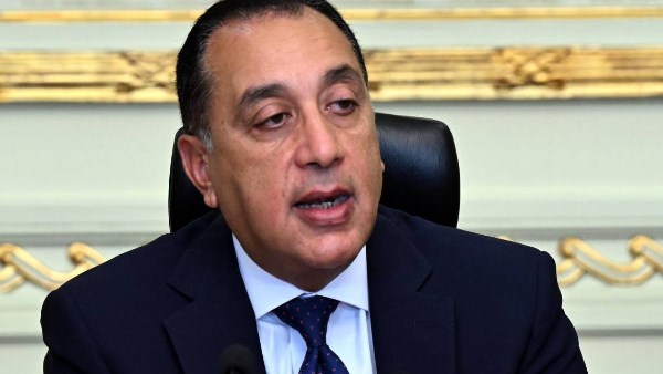 المؤتمر الصحفي لرئيس الوزراء اليوم السبت