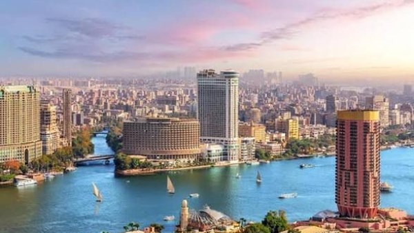 مجلة "Time Out" تدرج القاهرة ضمن أفضل مدن العالم للزيارة خلال 2026 