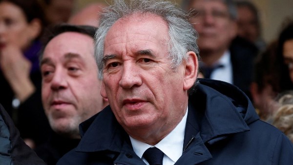 الاتحاد الأوروبي يُعيِّن فرانسوا لويس ميشو رئيسًا جديدًا للهيئة المصرفية الأوروبية