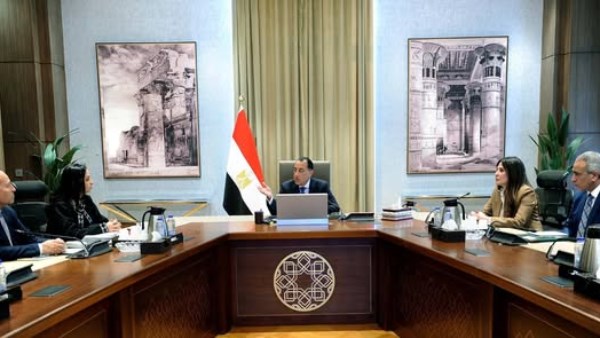 توجيه عاجل من رئيس الوزراء بسرعة إعداد خطة شاملة للإسكان بالإيجار