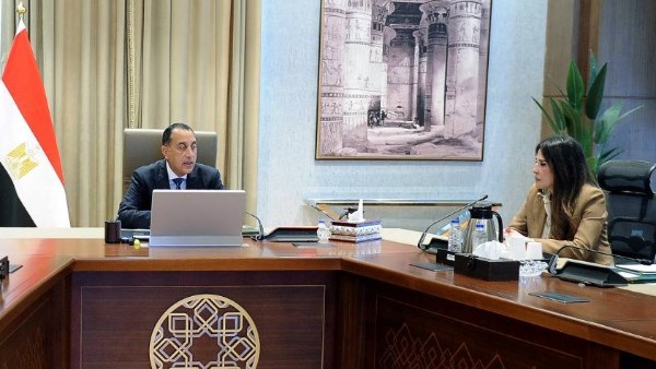 وزيرة الإسكان تكشف عن تصور جديد لطرح عدد كبير من الوحدات السكنية بنظام الإيجار