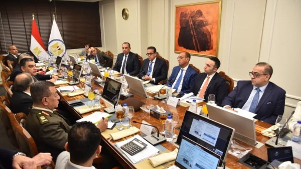 6 مخازن استراتيجية جديدة لتعزيز توزيع الأدوية والمستلزمات الطبية