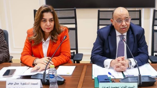 69 مليون جنيه عائد اقتصادي من مخلفات الدواجن والأسماك