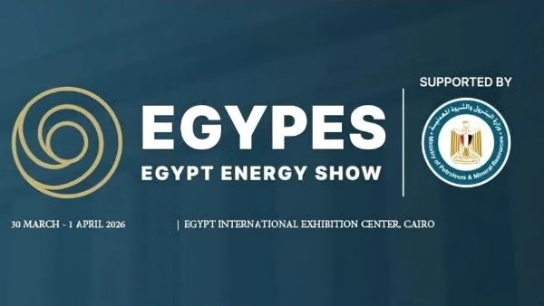 ينطلق اليوم.. تفاصيل فعاليات مؤتمر ومعرض مصر الدولي للطاقة “إيجبس 2026”