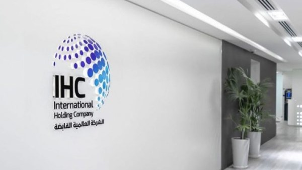 العالمية القابضة الإماراتية توسع حضورها في الهند عبر صفقة بمليار دولار