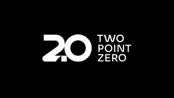 إي بوينت زيرو الإماراتية تستحوذ على شركة غاز أمريكية مقابل 2.25 مليار دولار