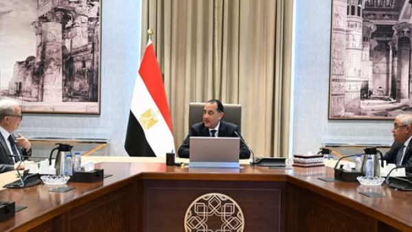 مجلس الوزراء: إدراج 10 شركات مملوكة للدولة مؤقتًا في البورصة خلال أسبوعين