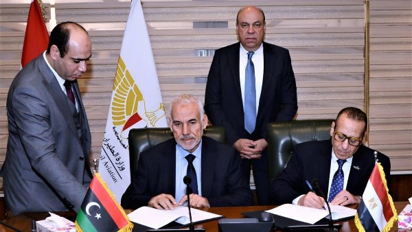 الدكتور سامح الحفني