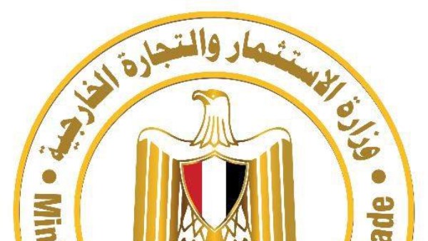 وزارة الاستثمار 