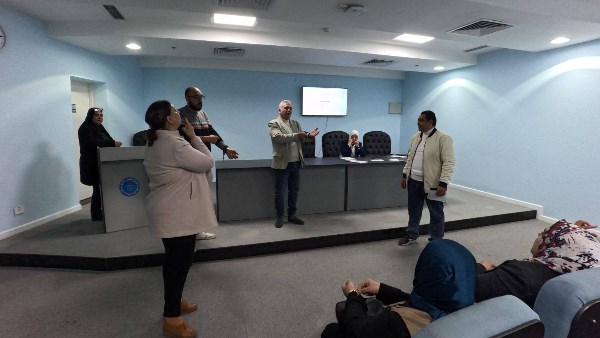 مبادرة «رهن إشارتك»