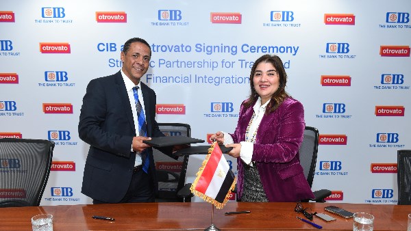 شركة أوتروفاتو