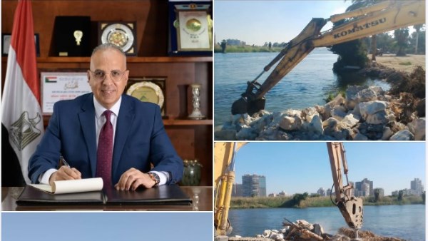 الدكتور هاني سويلم 