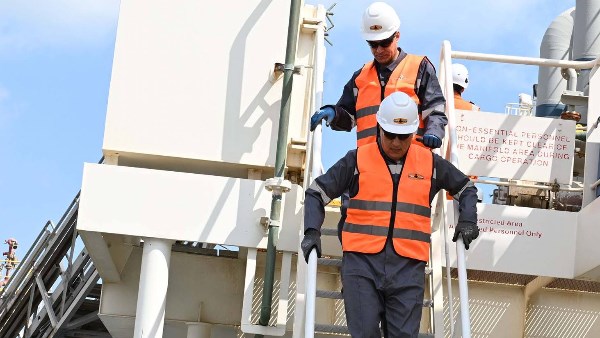 رئيس مجلس الوزراء