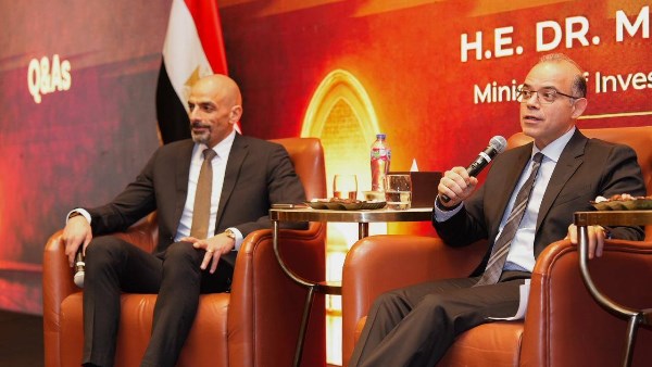 الدكتور محمد فريد صالح