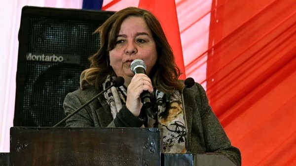 مي عبدالحميد