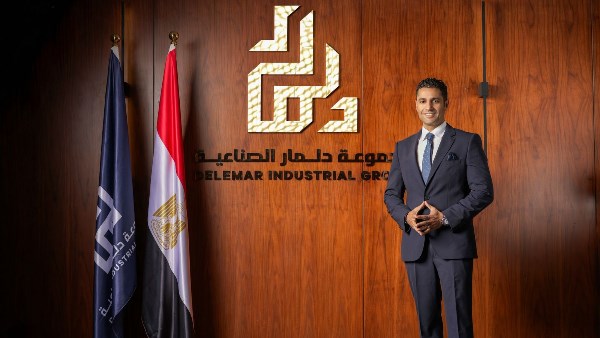 المهندس محمود هارون