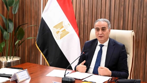 إبراهيم السجيني