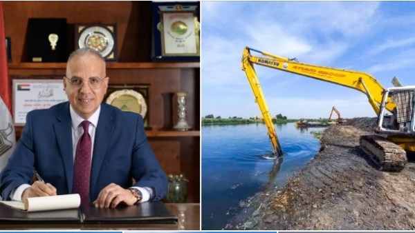 الدكتور هاني سويلم