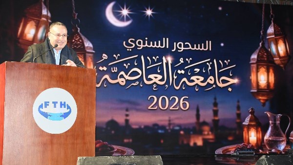 الدكتور عبدالعزيز قنصوة