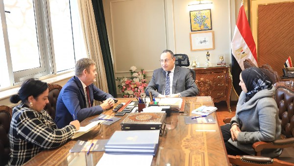 وزير التعليم العالي