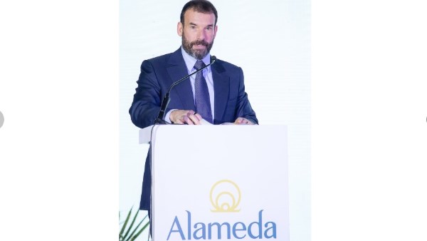 الدكتور فهد خاطر