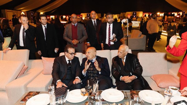 سحور من القلب