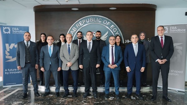 شركة لومين سوفت