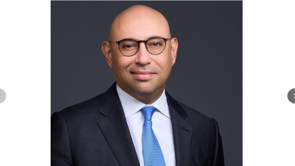 أحمد جلال إسماعيل