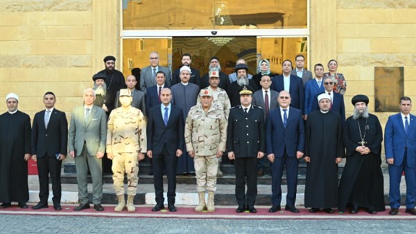 المنطقة الجنوبية العسكرية 