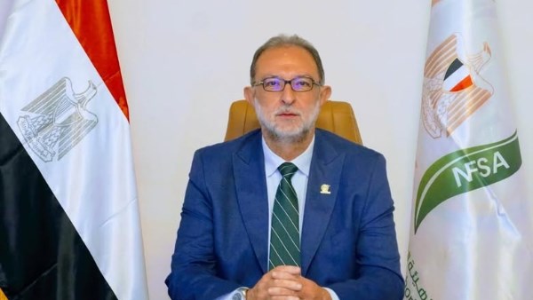 الدكتور طارق الهوبي