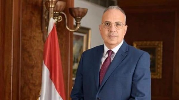 الدكتور هاني سويلم