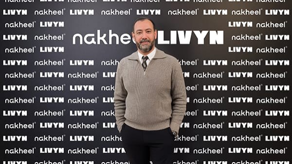 المهندس عماد الطباخ