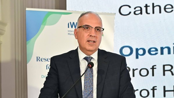 الدكتور هاني سويلم